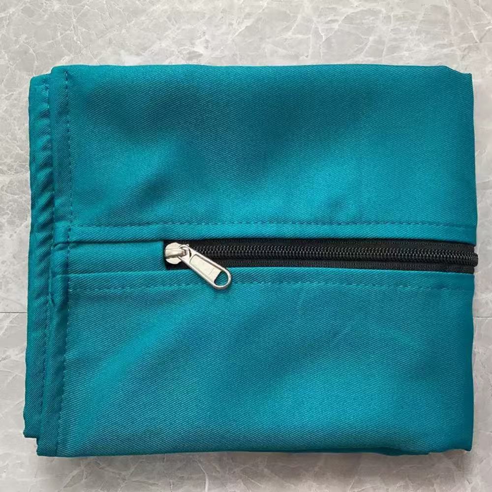 Damen Faltbare Reisetasche Karnz
