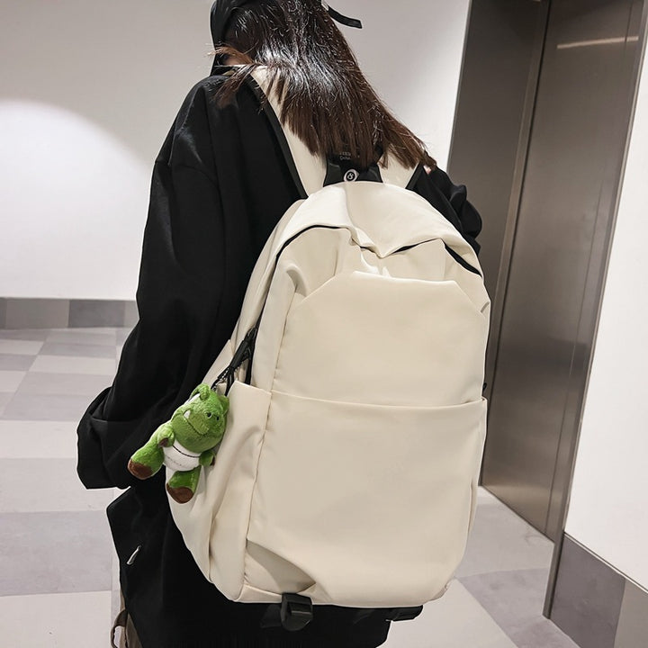 Funktionaler Alltagsrucksack Karnz
