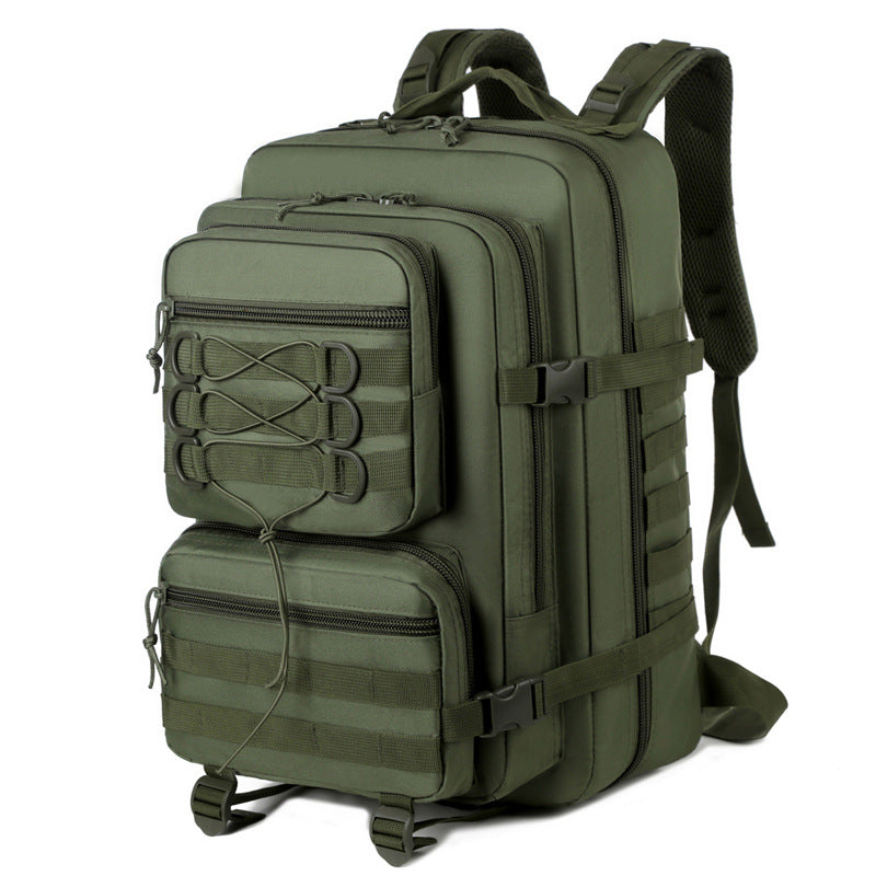 Modular Taktischer Rucksack Karnz