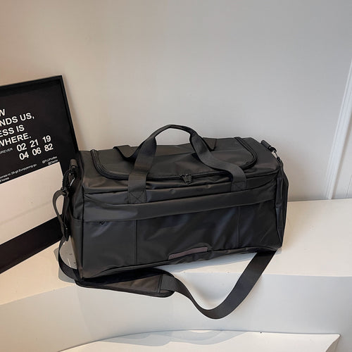 Allwetter Reise Duffel