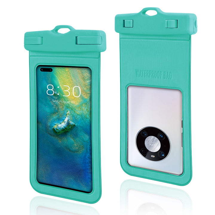 Wasserdichte Smartphone-Hülle Karnz