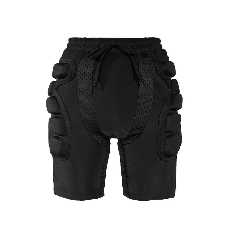 Sportcompression Shorts Karnz