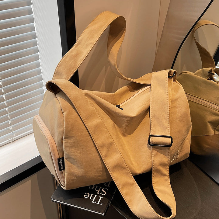 Premium langlebige Reisetasche