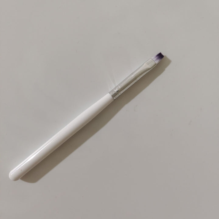 Professioneller Präzisions-Nagelkunstpinsel Karnz