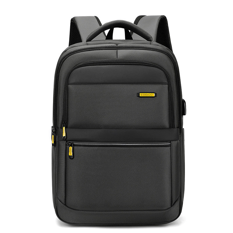 Multi-Functional Business Backpack Karnz