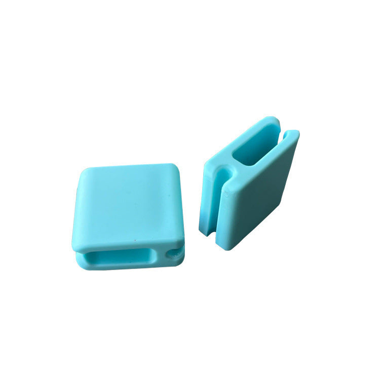 Kabelmanagement Clips Karnz