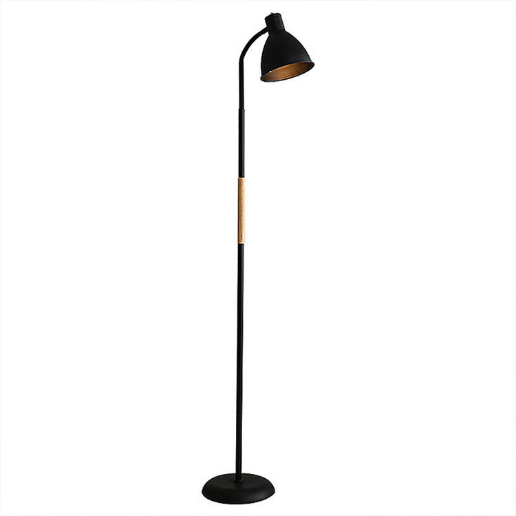Industrielle Stil Stehlampe