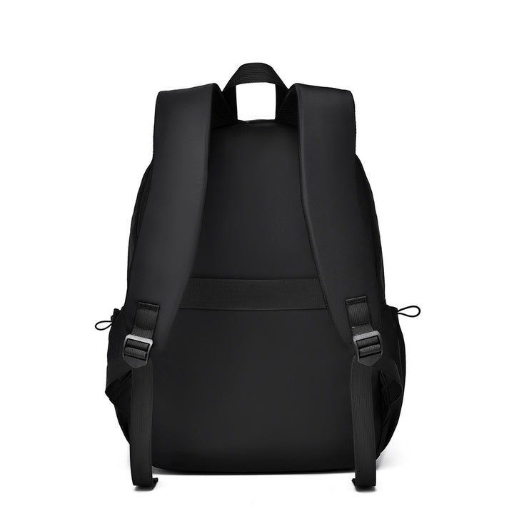 Leichtgewichtiger Multi-Fach Laptop-Rucksack Karnz