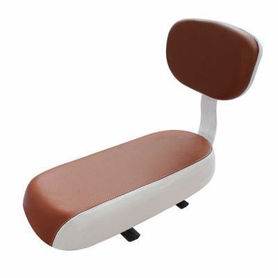Ergonomisches Fahrradsitzkissen Karnz