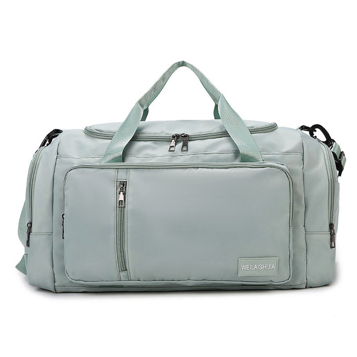 Multi-Taschen Reise Duffel Tasche