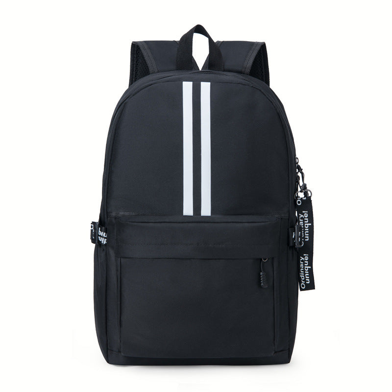Elegante Alltags-Abenteuer-Rucksack Karnz