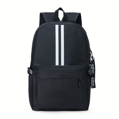 Elegante Alltags-Abenteuer-Rucksack Karnz