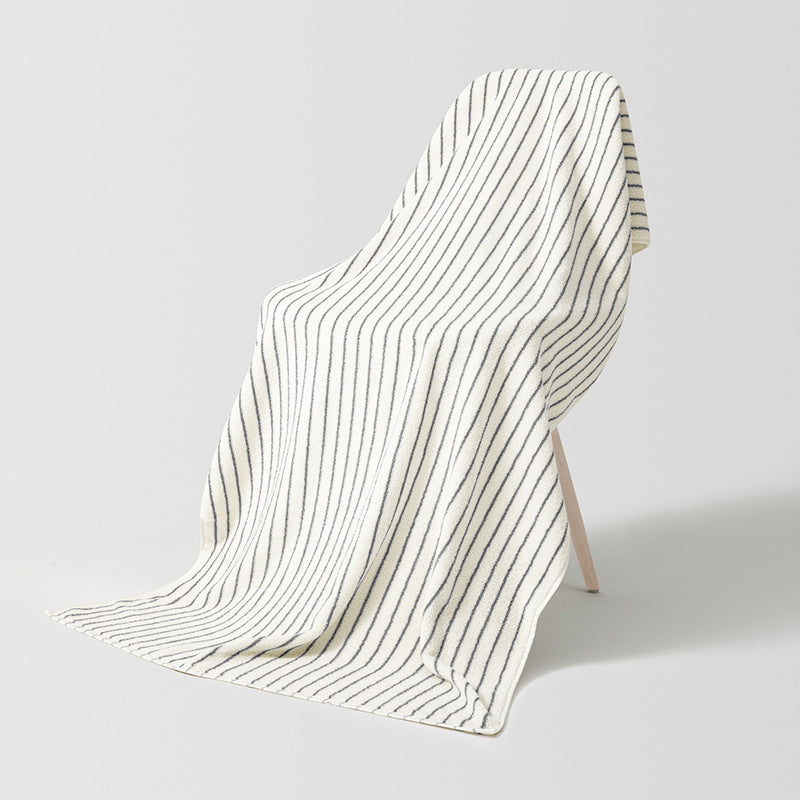 Damen Handtuch Karnz