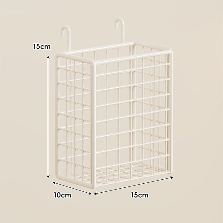 Hook-On Mesh Utility Hängende Korb