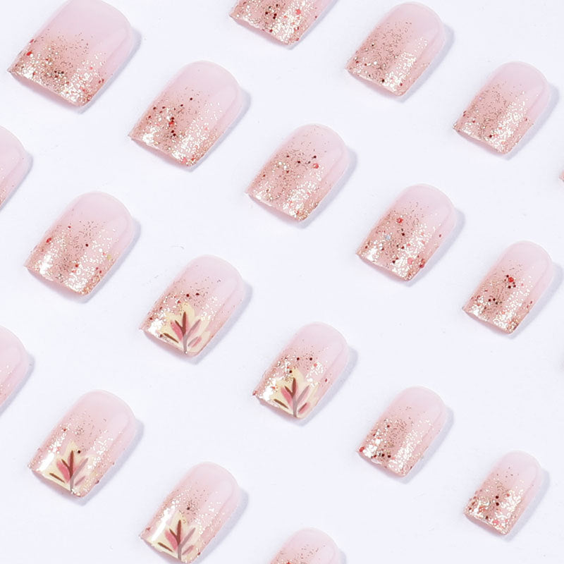 Nagelkunst