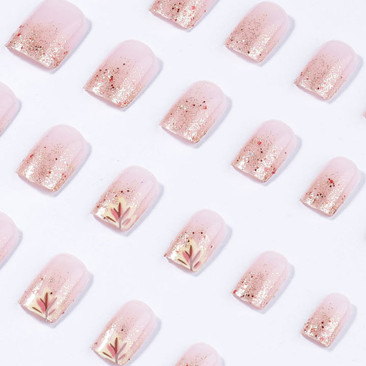 Nagelkunst