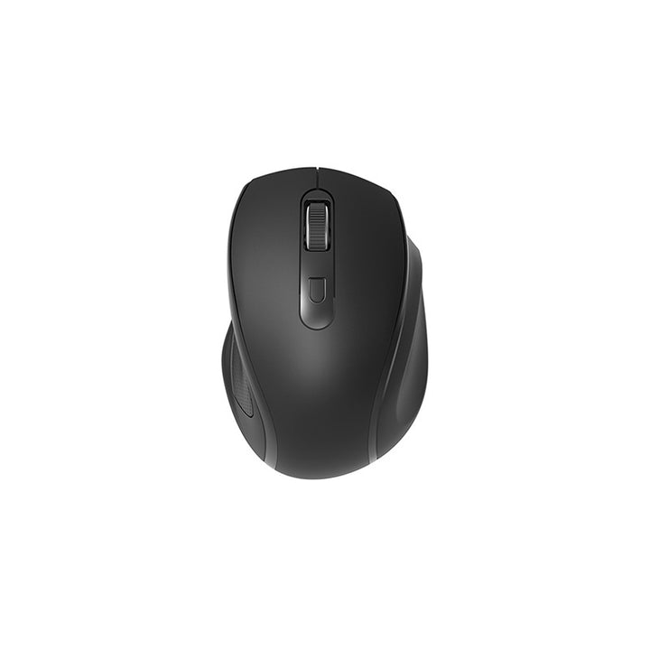 Ergonomische Kabellose Maus Karnz
