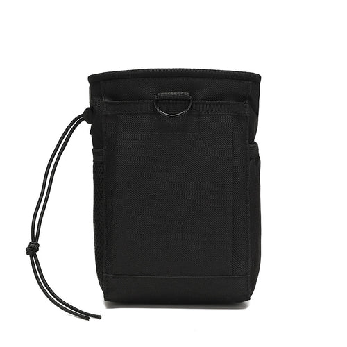 Vielseitige taktische Tasche Karnz