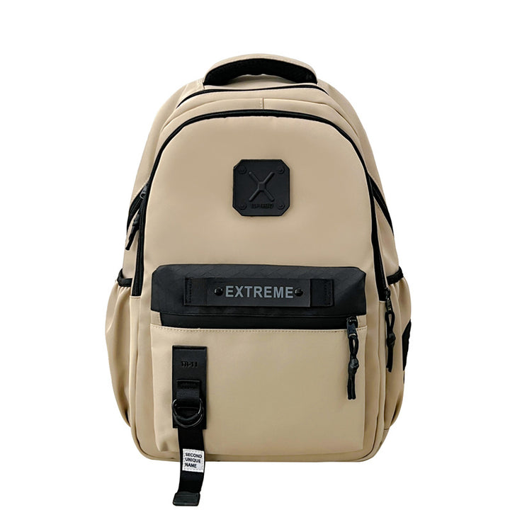Vielseitiger Utility-Rucksack Karnz