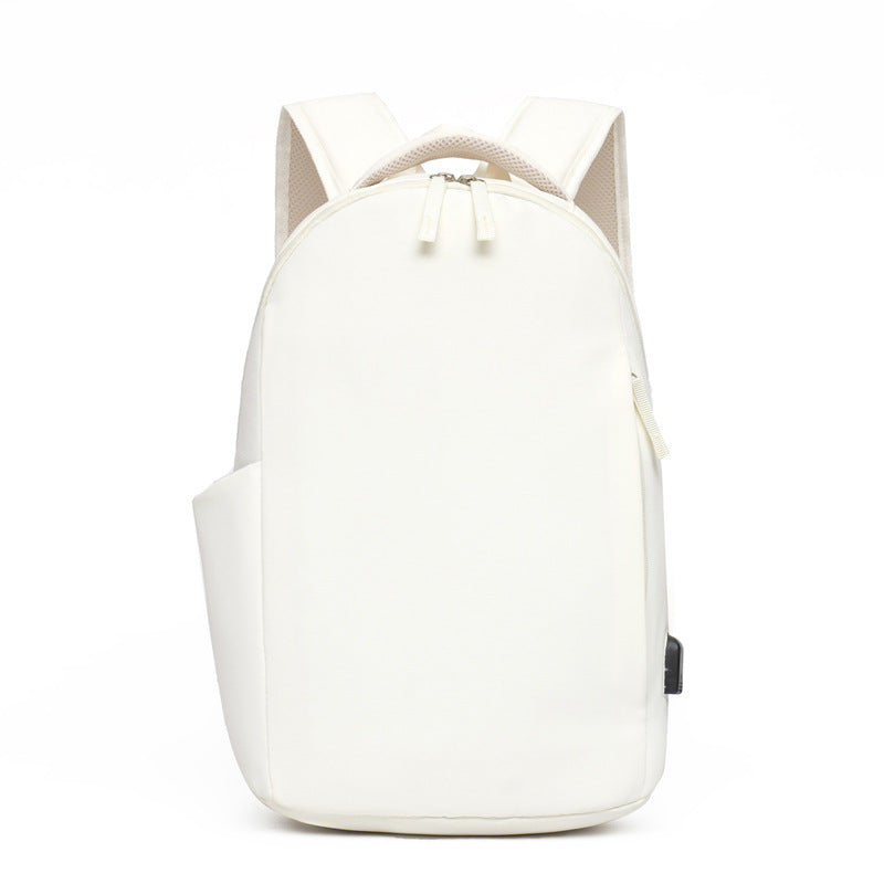 Leichte Anti-Diebstahl Technik Rucksack Karnz
