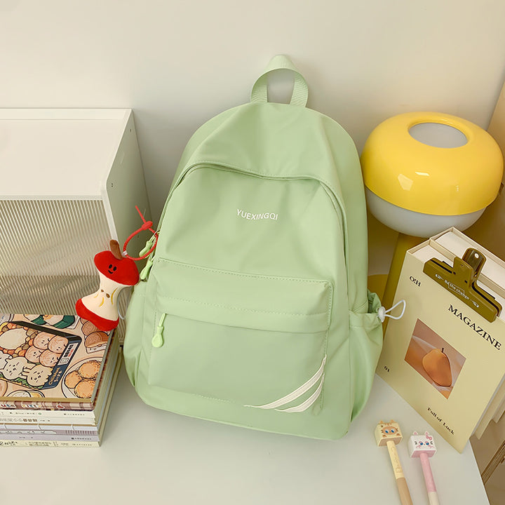 Leichtgewicht Reise-Rucksack Karnz 1791205711