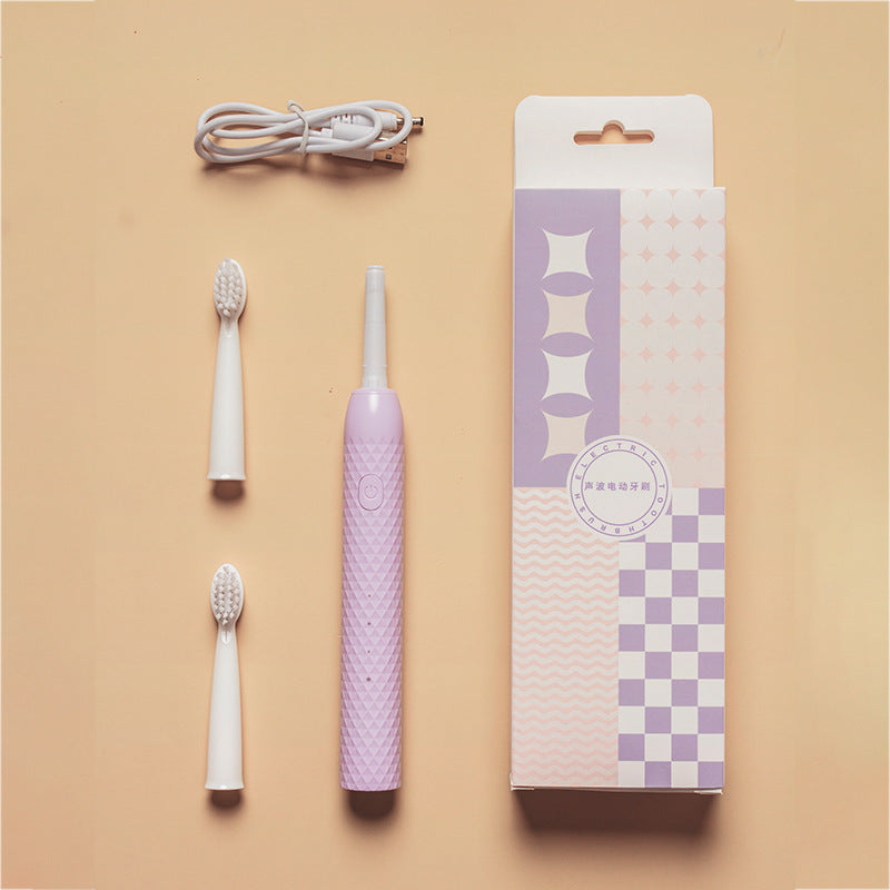 Smart Electric Toothbrush Karnz