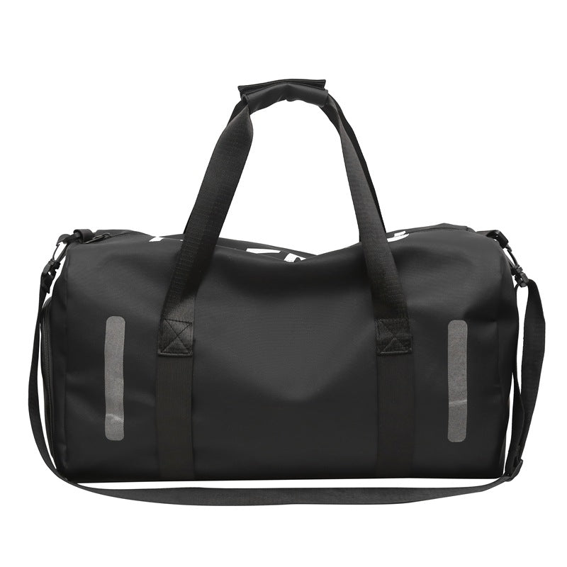 Wasserdichte Abenteuer Duffle Bag Karnz 1786342704