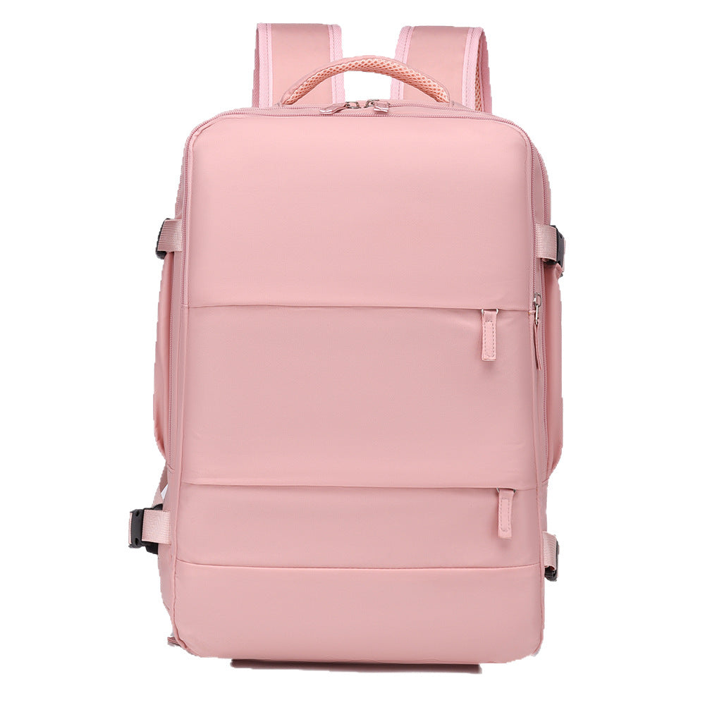 Reise-Rucksack Karnz