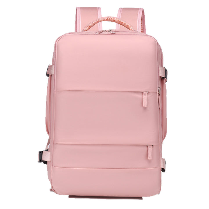 Reise-Rucksack Karnz