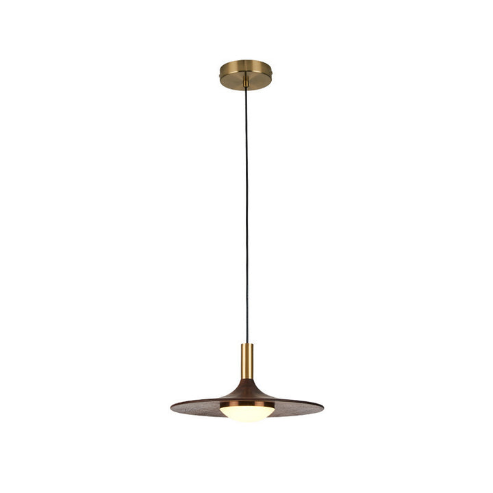 Nordic Stil Pendelleuchte