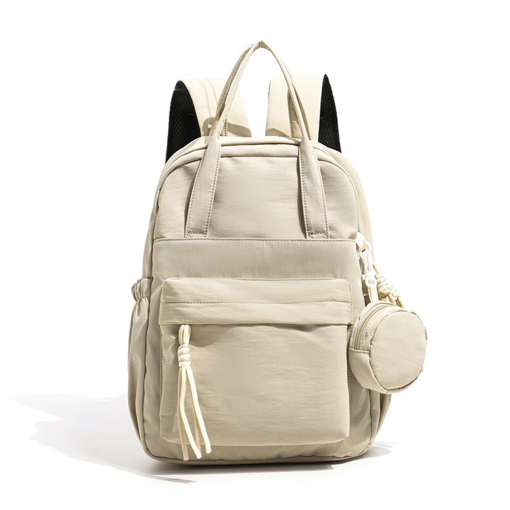 Leichtgewichtiger Urban Utility Rucksack Karnz