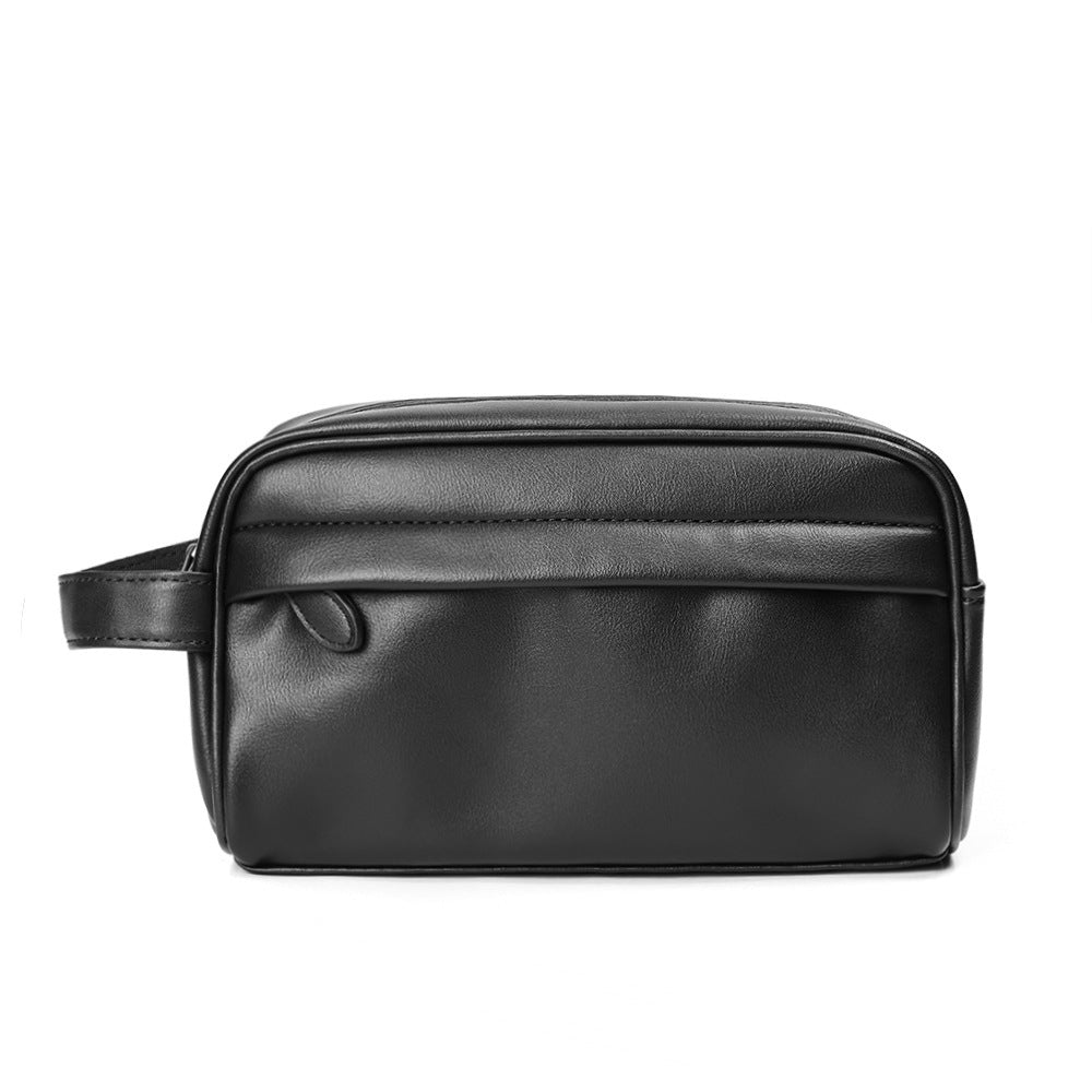 Kosmetiktasche Karnz