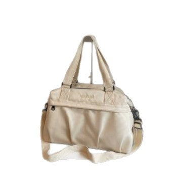 Stylische Multi-Funktions-Wochenendtasche
