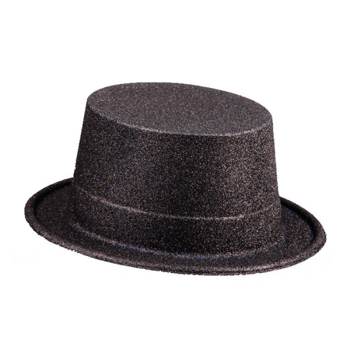 Stilvolle Mesh Fedora
