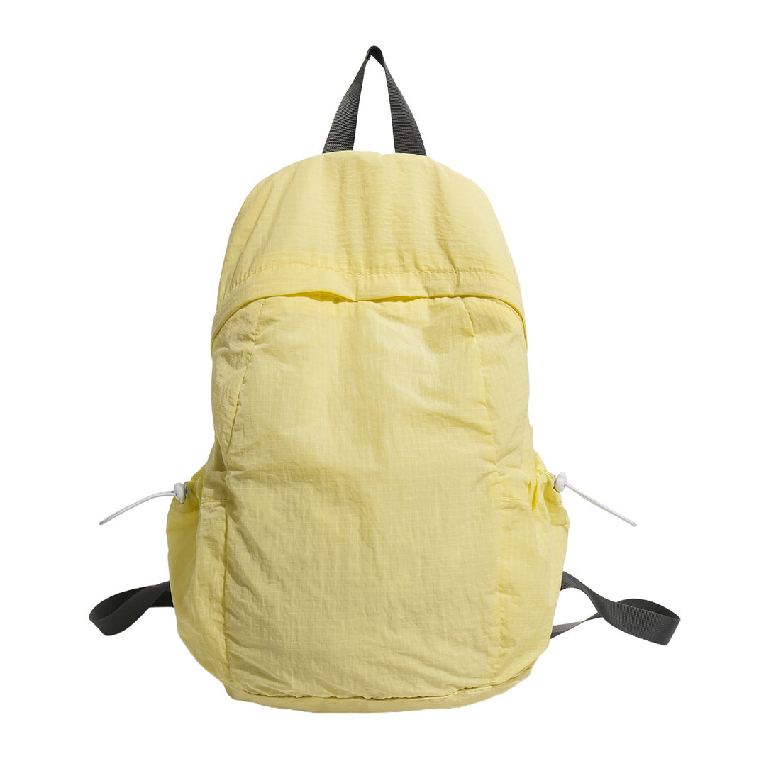 Leichtgewicht Abenteuerbereiter Rucksack Karnz