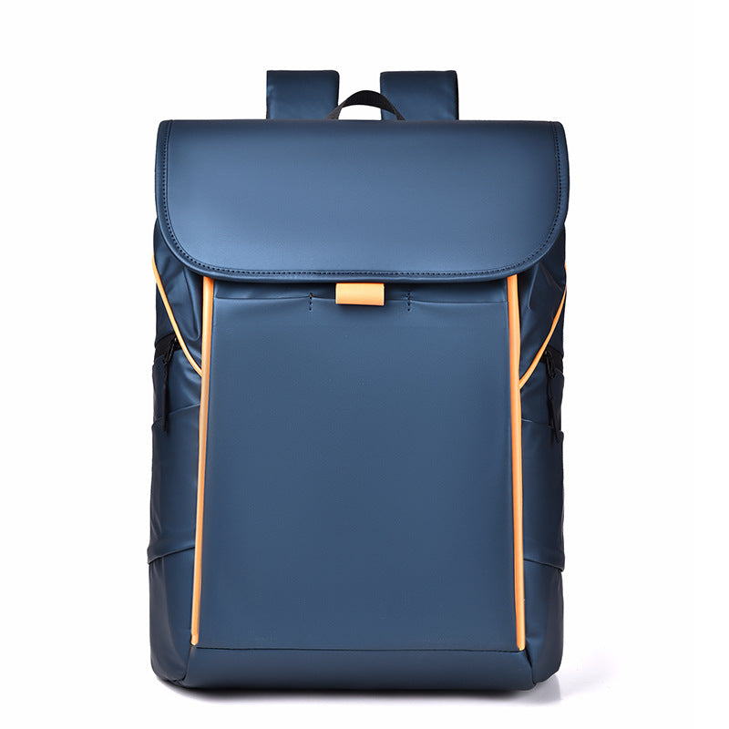Stylische wasserdichte Rucksack Karnz