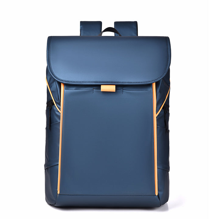 Stylische wasserdichte Rucksack Karnz