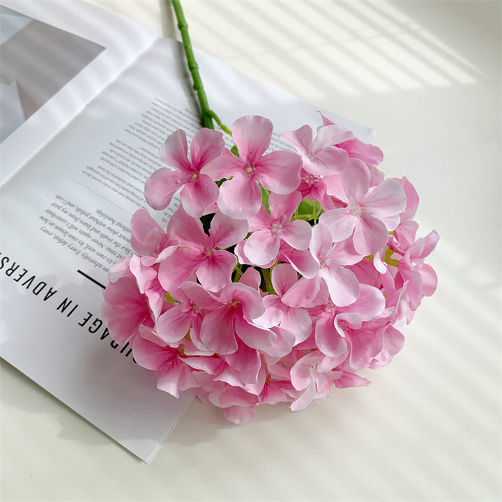 Künstlicher Blumenstrauß