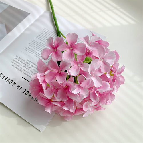 Künstlicher Blumenstrauß