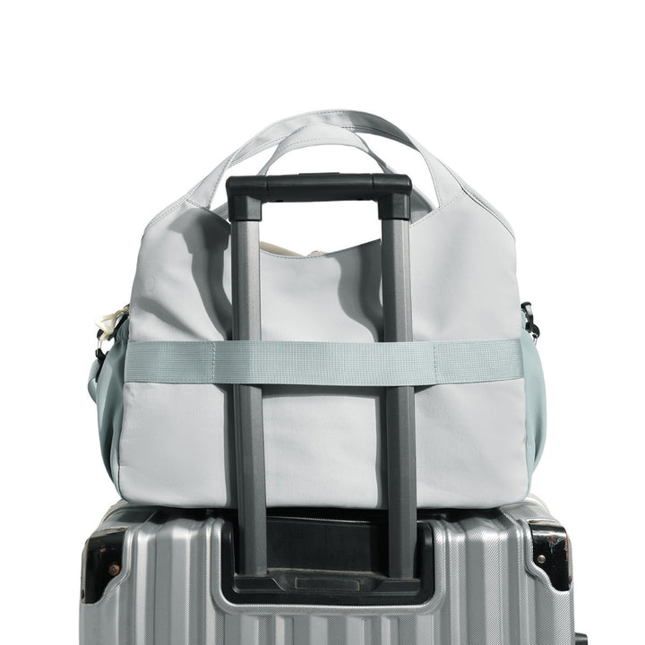 Vielseitige Reisetasche