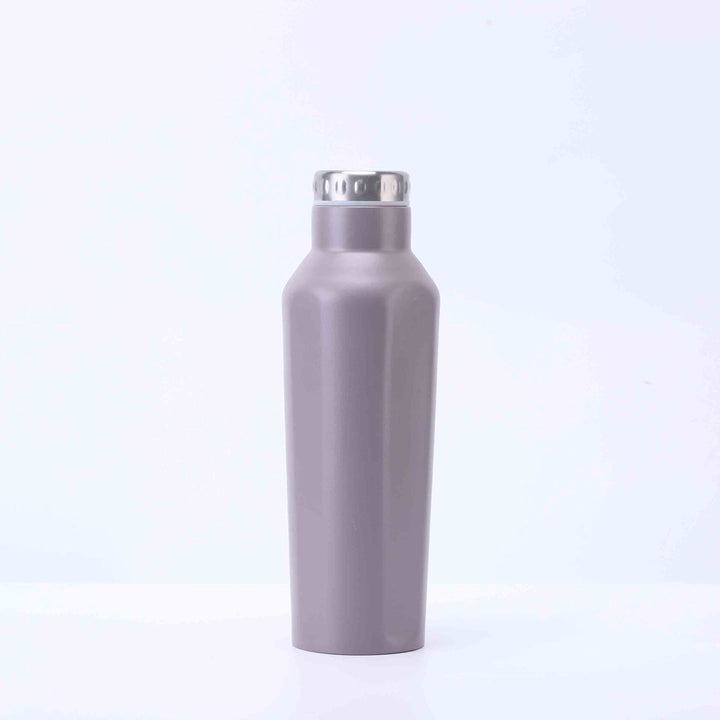 Edelstahl Wasserflasche Karnz