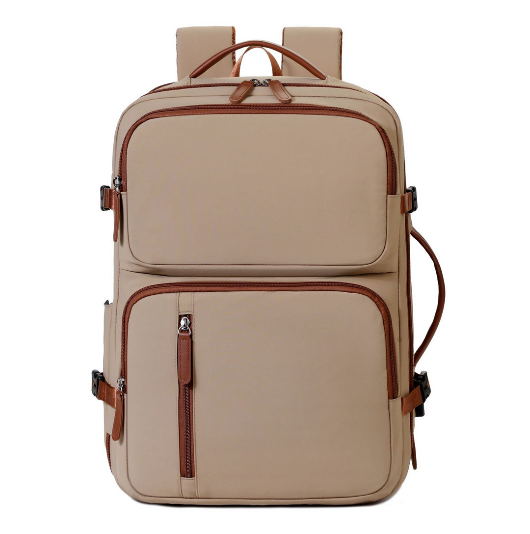 Premium Multifunktionaler Rucksack