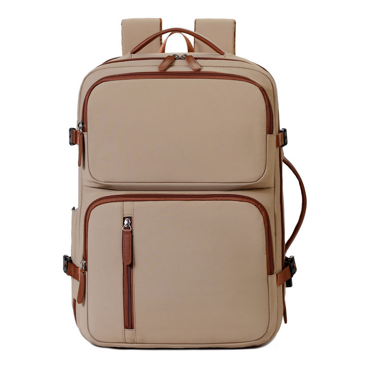 Premium Multifunktionaler Rucksack