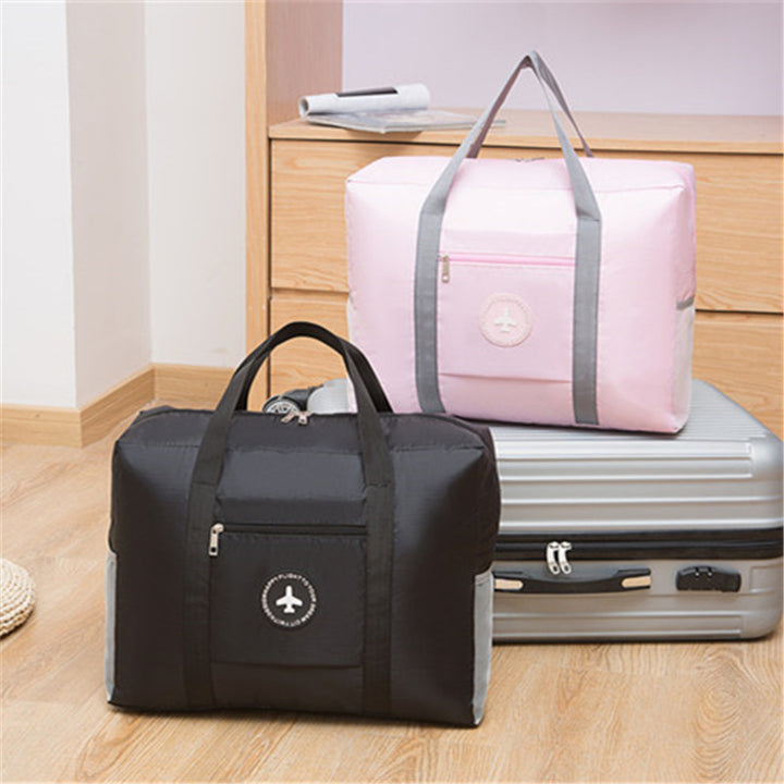 Reise-Duffel-Tasche