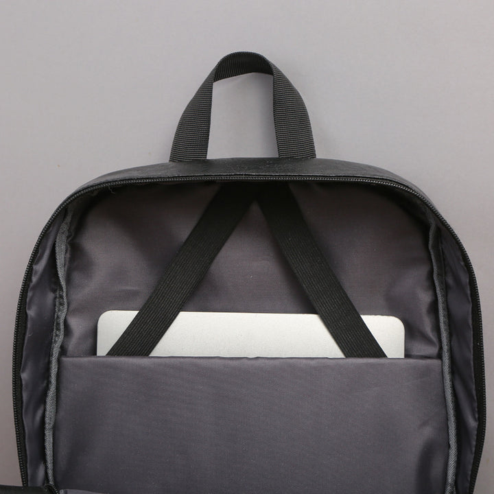 Sleek Professional Backpack Karnz