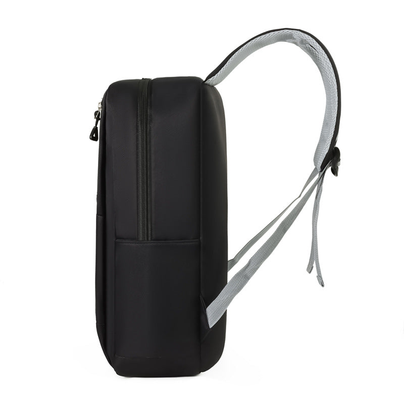 Vielseitiger Laptop-Rucksack Karnz