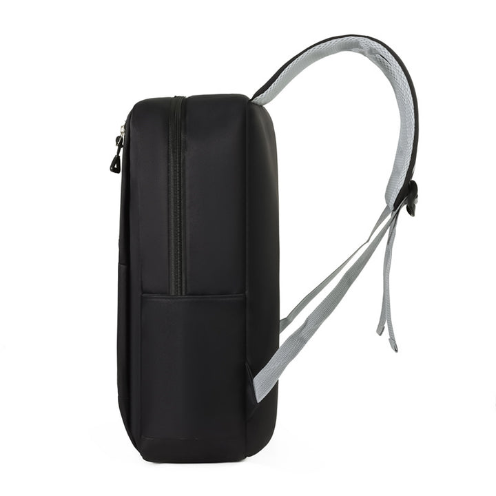 Vielseitiger Laptop-Rucksack Karnz