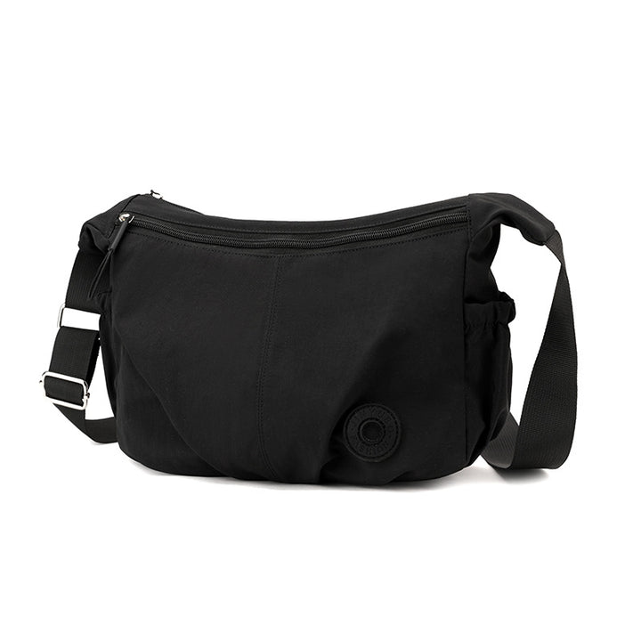 WoVersatile Urban Umhängetasche Karnz