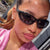 Damen sportliche und stylische Sonnenbrille mit ergonomischem Design Karnz