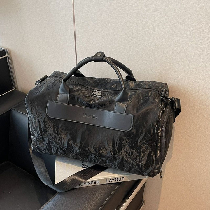 Mehrzweck-Reise-Duffle-Bag Karnz